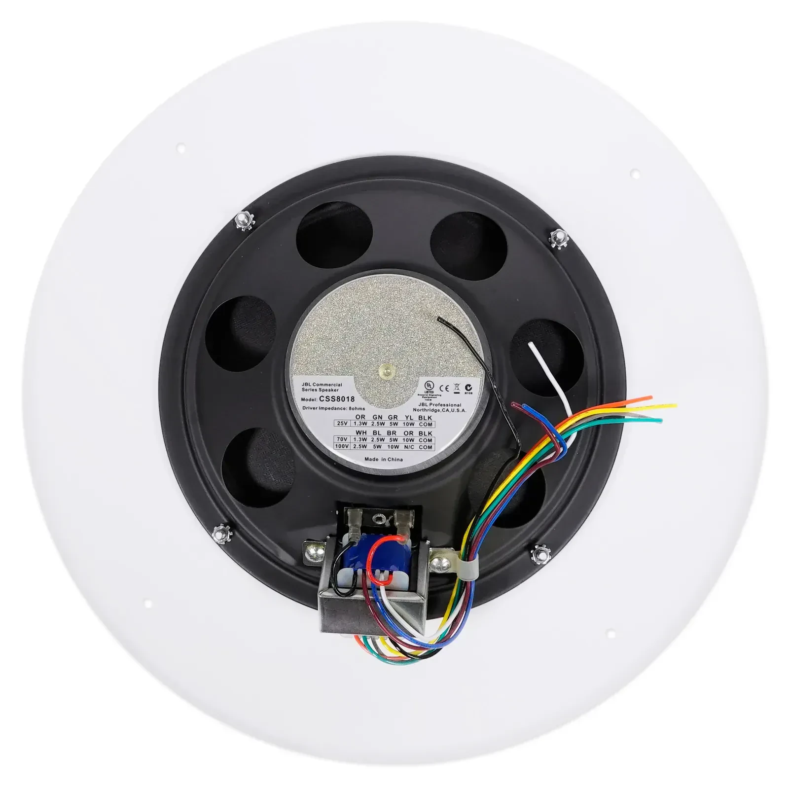 Изображение №4