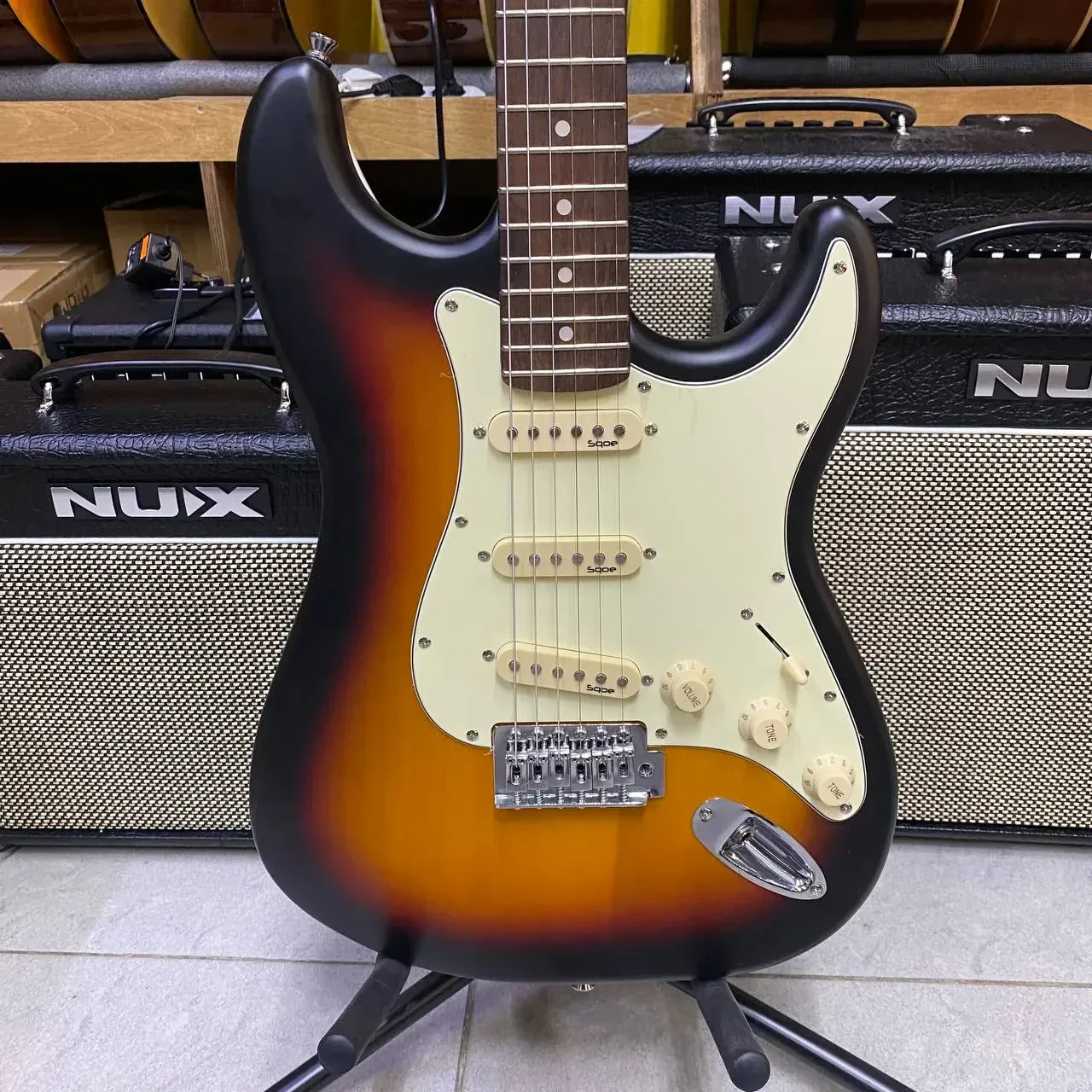 Изображение №3