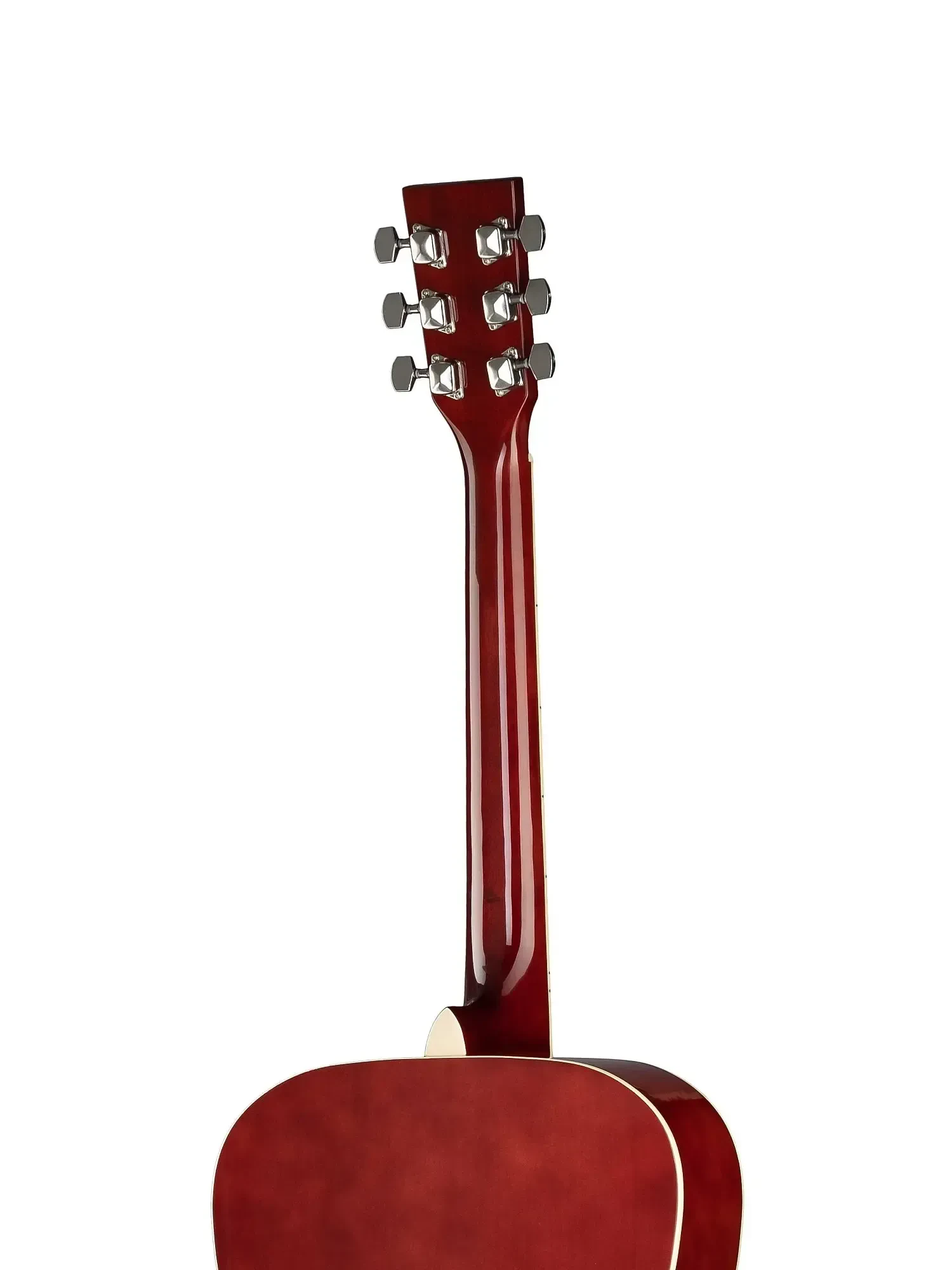 Изображение №6