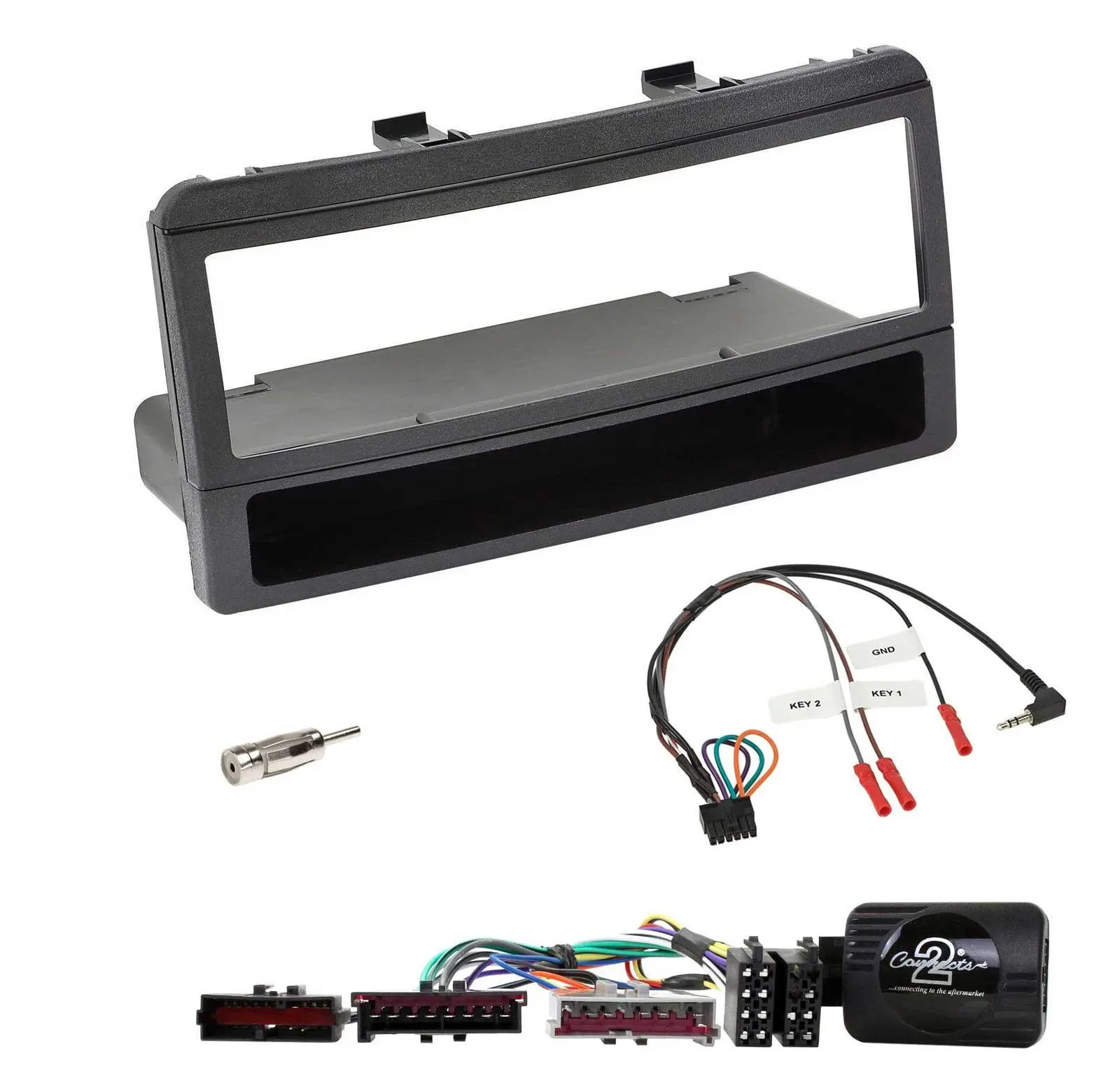 Изображение №3