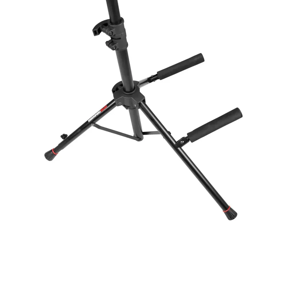 Изображение №18