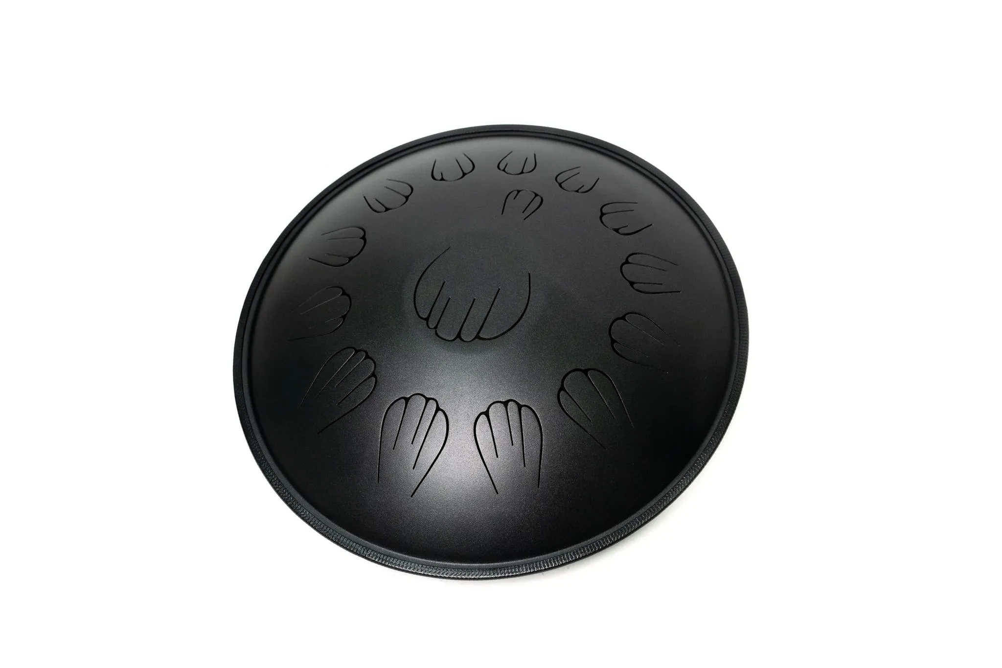 Изображение №3