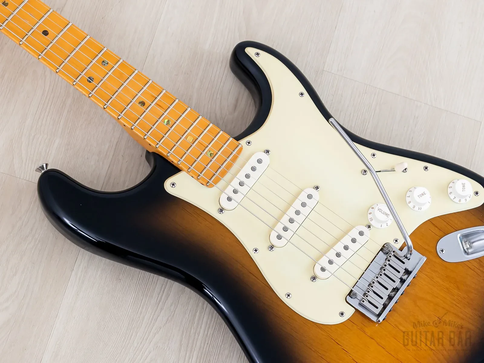 Изображение №7