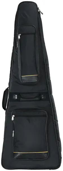 Чехол для электрогитары Flying V Rockbag RB20618B/ PLUS