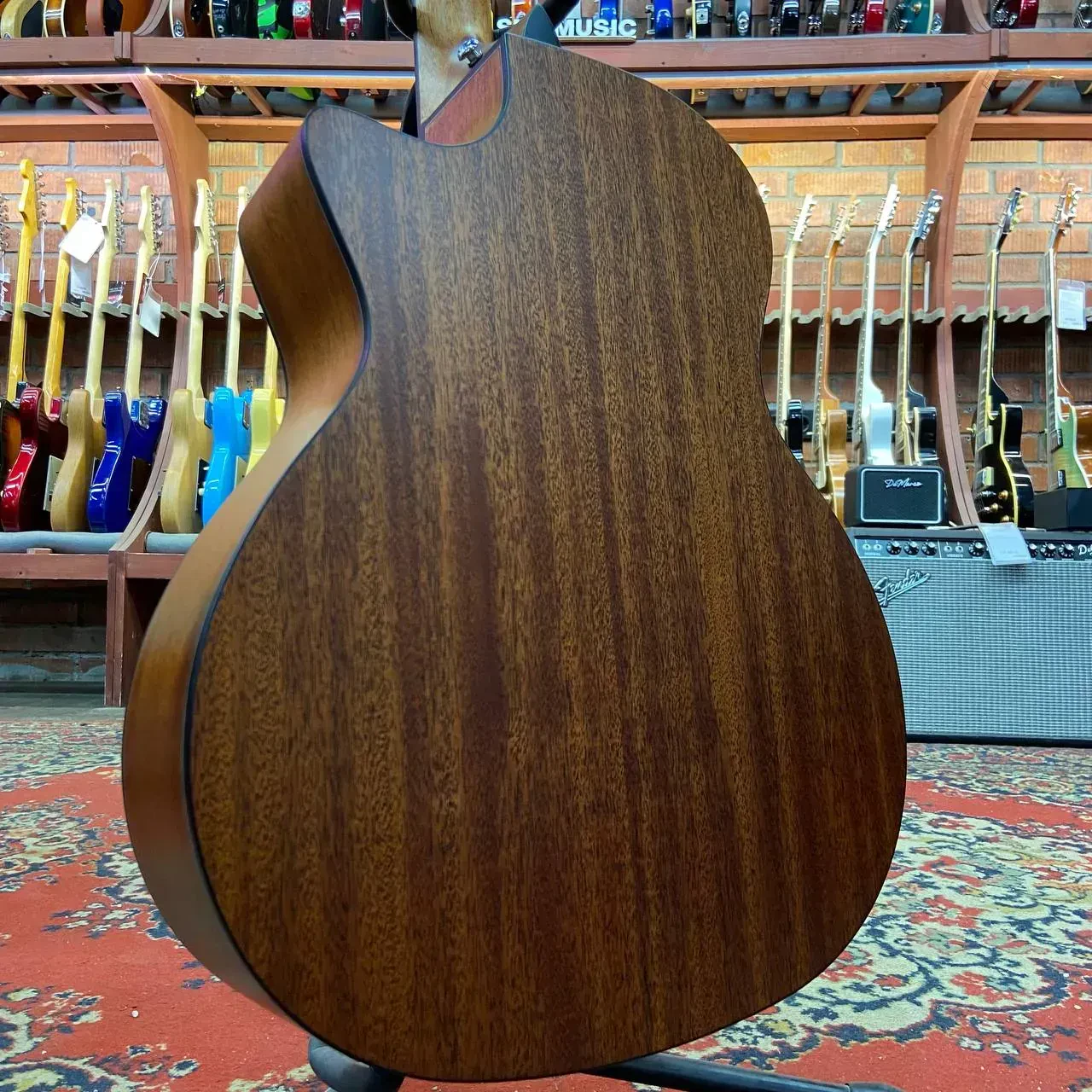 Изображение №14