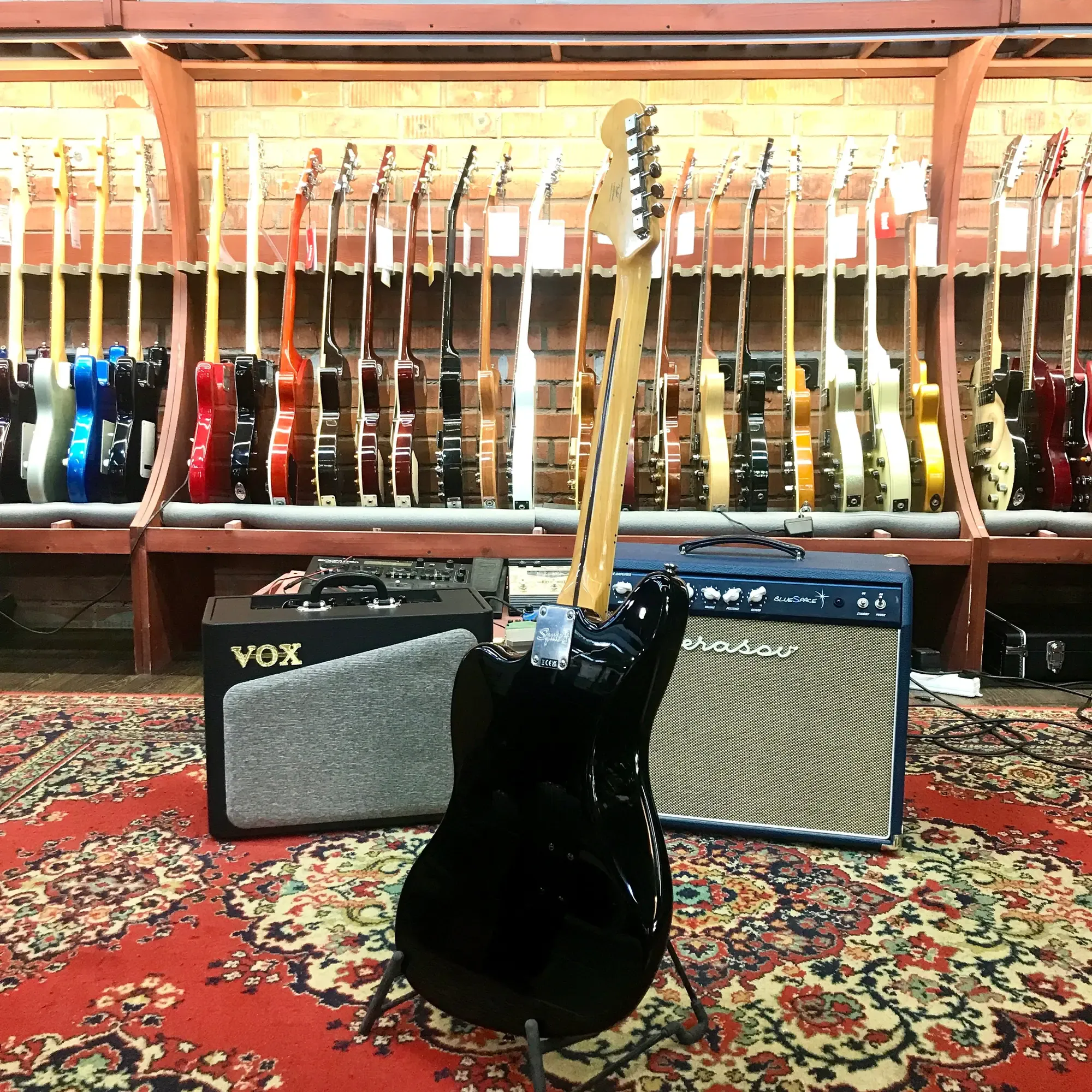 Изображение №15