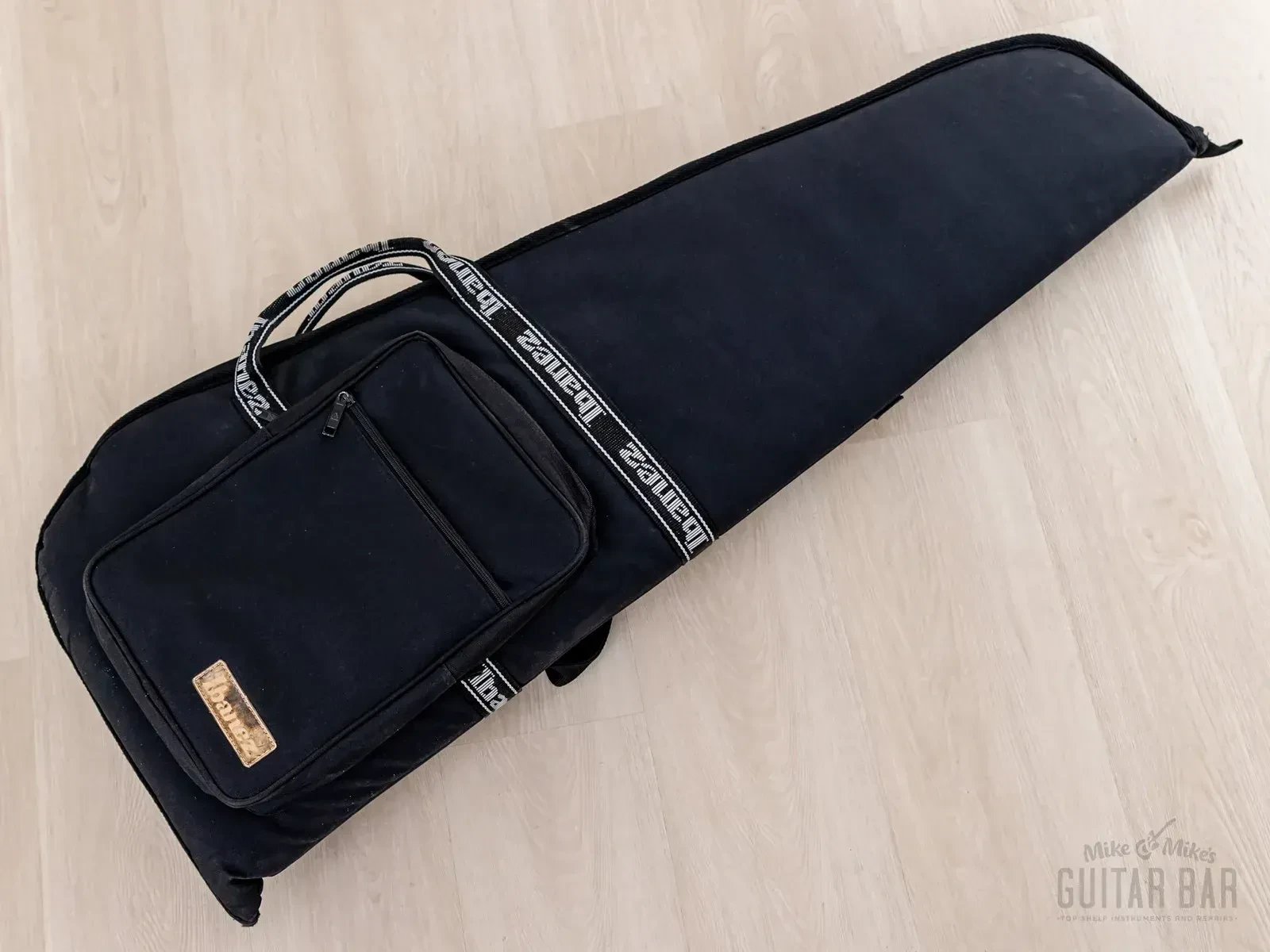 Изображение №17