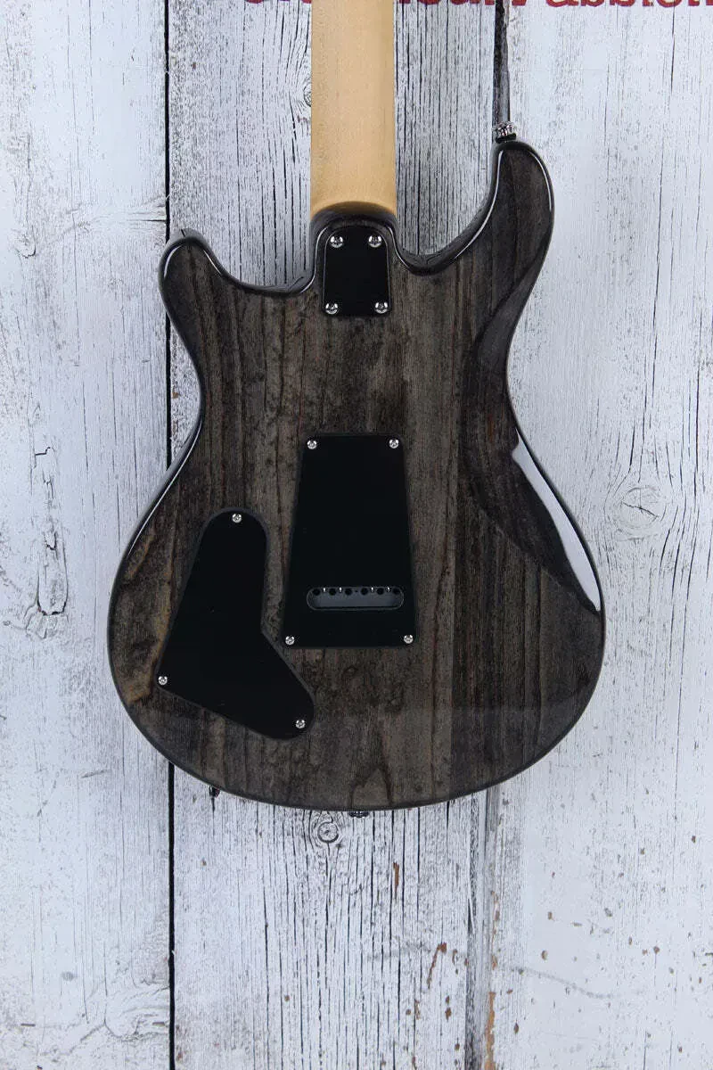 Изображение №8