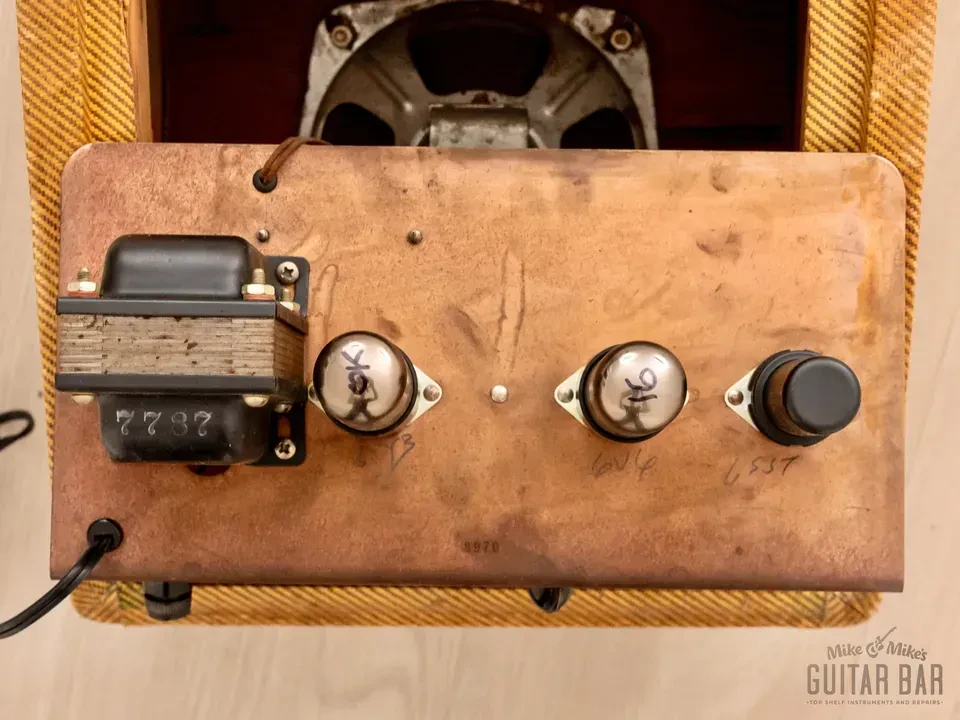 Изображение №13