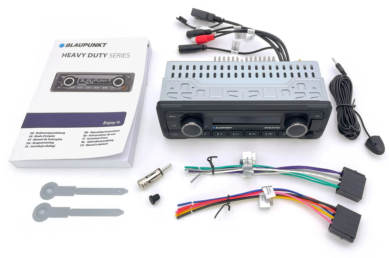 Изображение №4