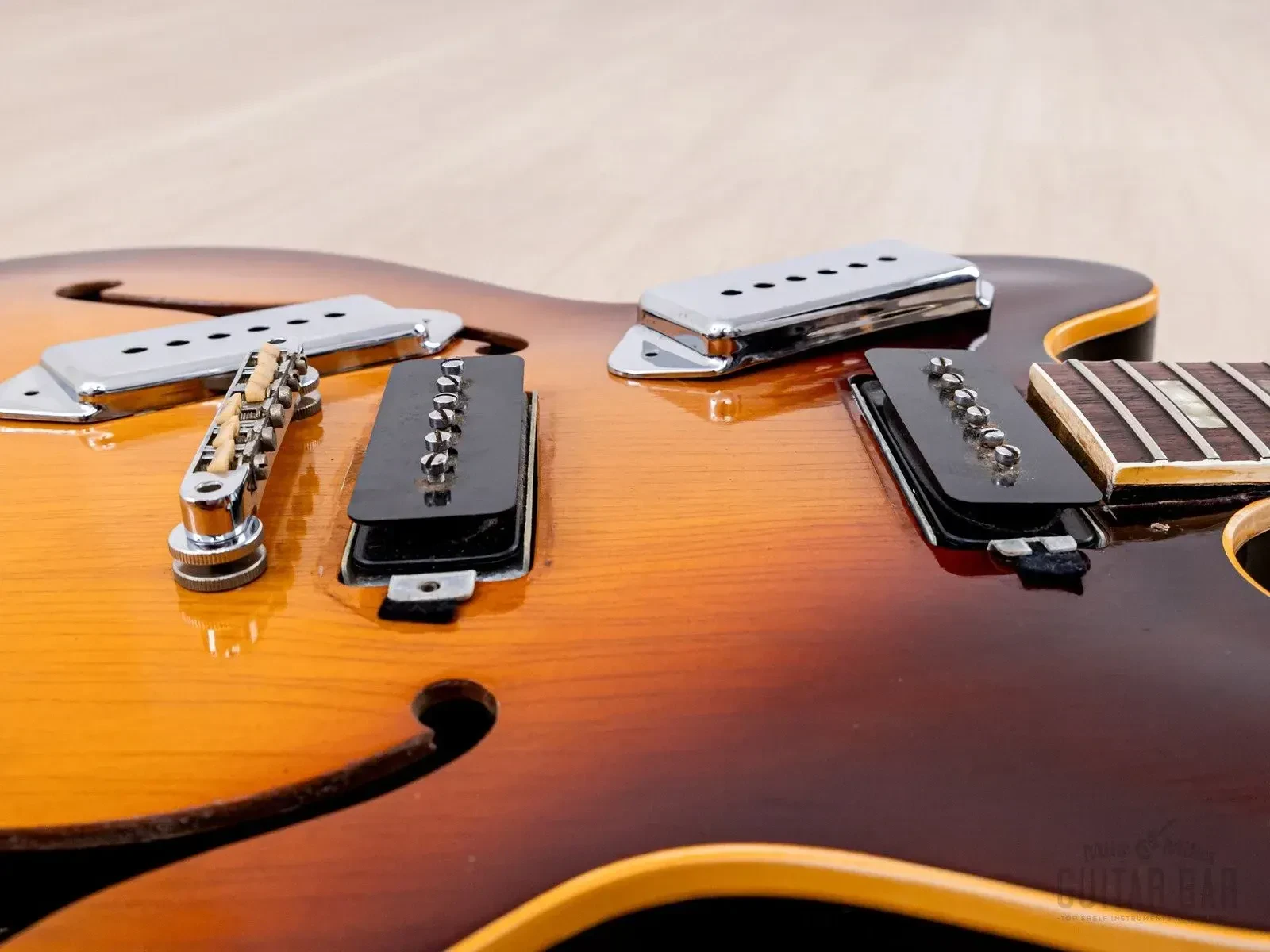 Изображение №14