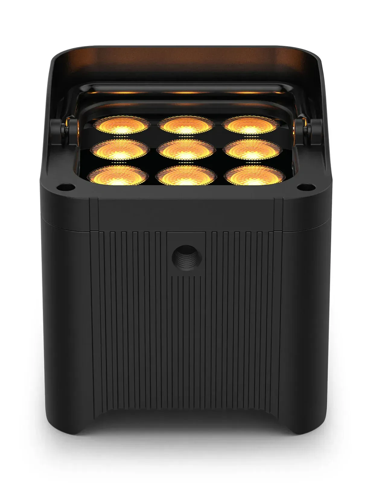 Изображение №2