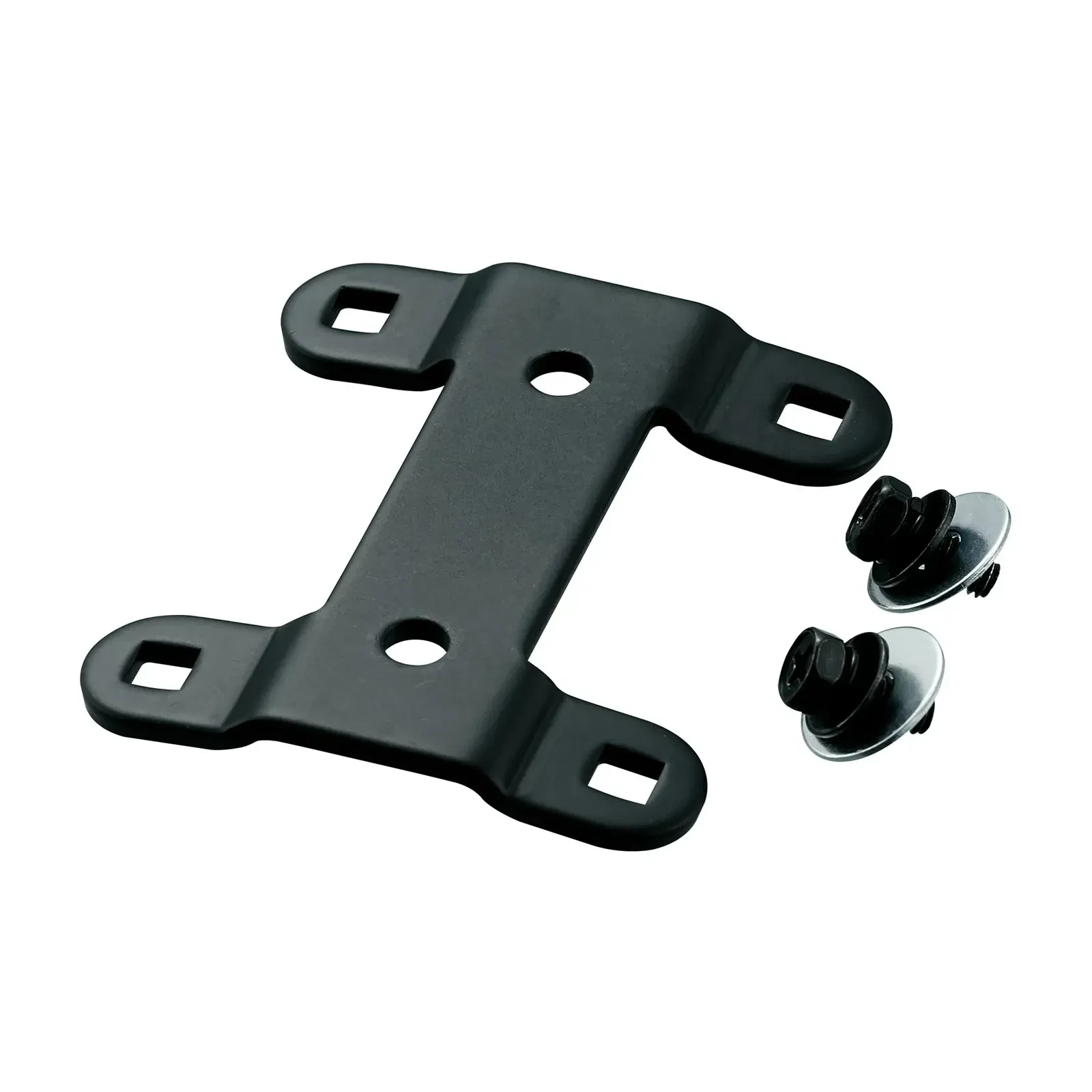 Tama MCS50AA Strainer Attachment - Ersatzteil für Drum Shells