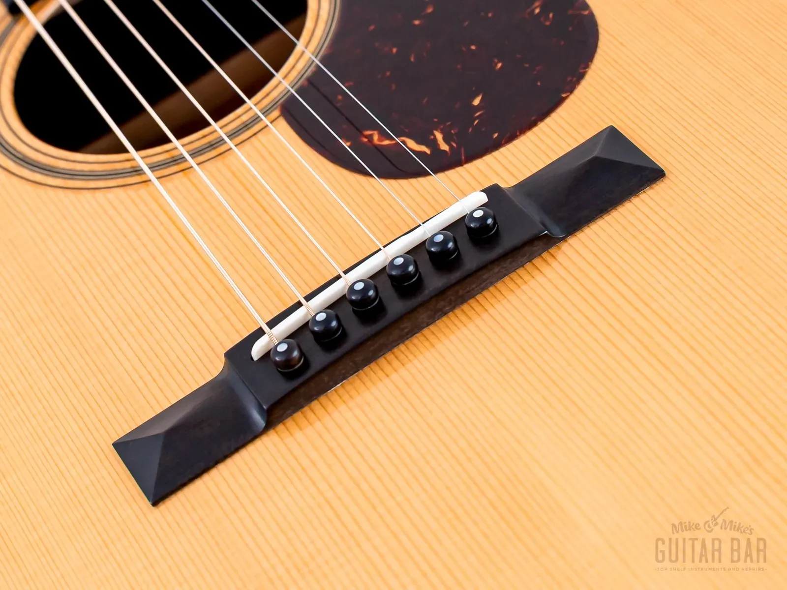 Изображение №10