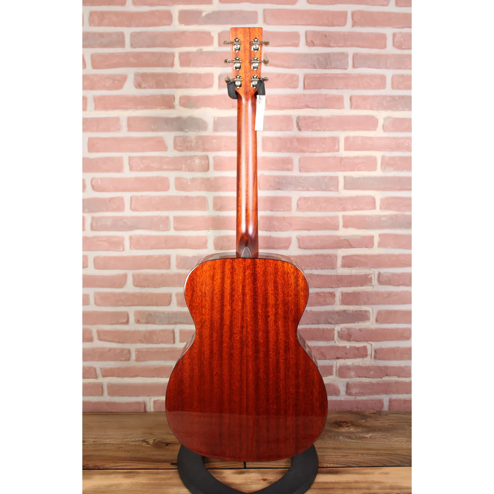 Изображение №5