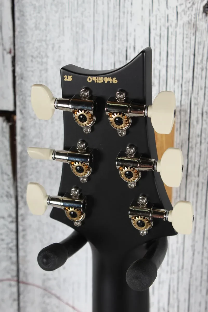 Изображение №13