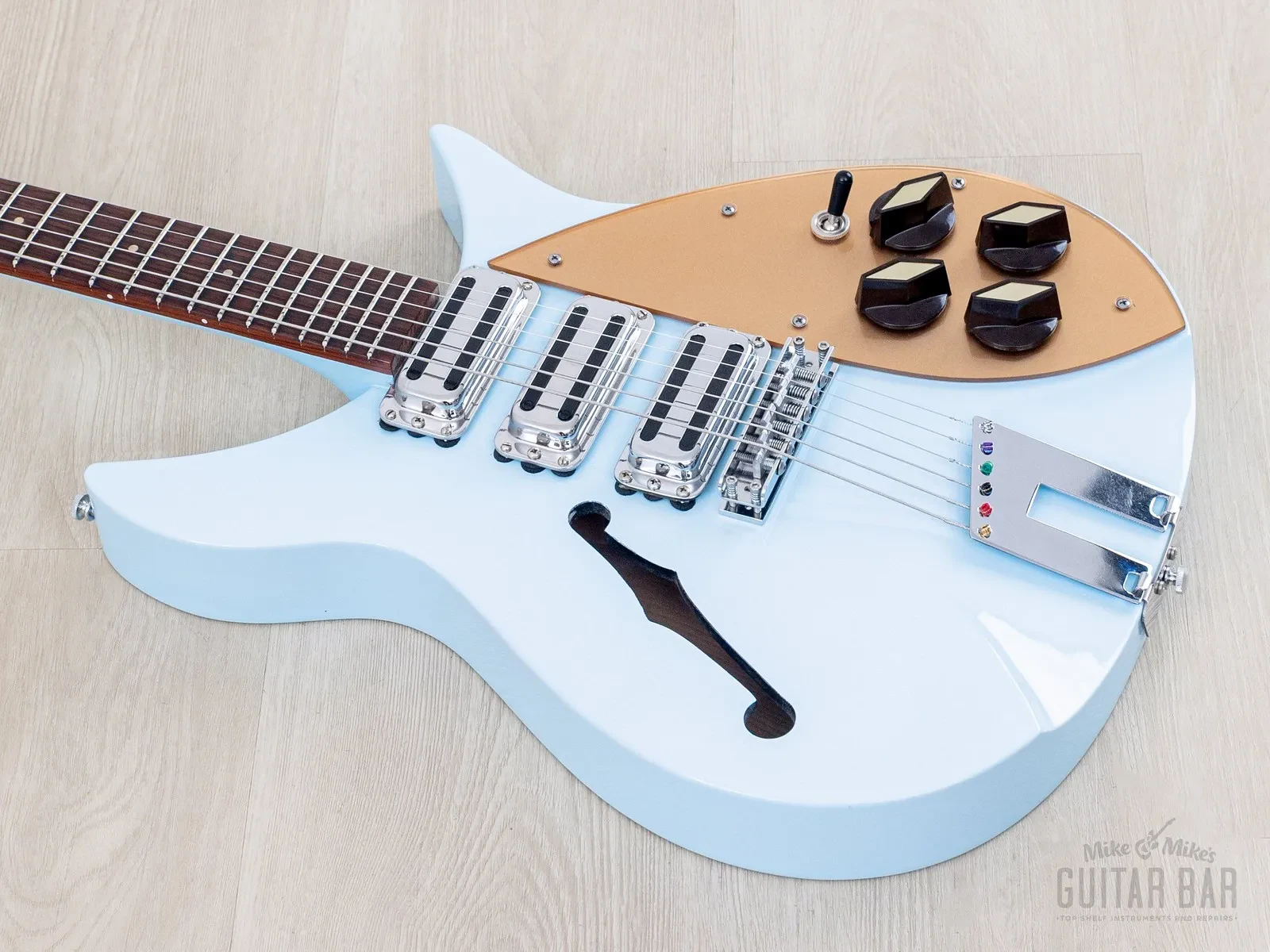 Изображение №11