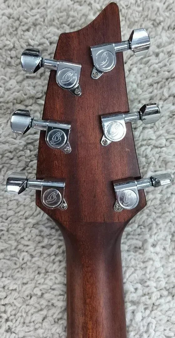 Изображение №8