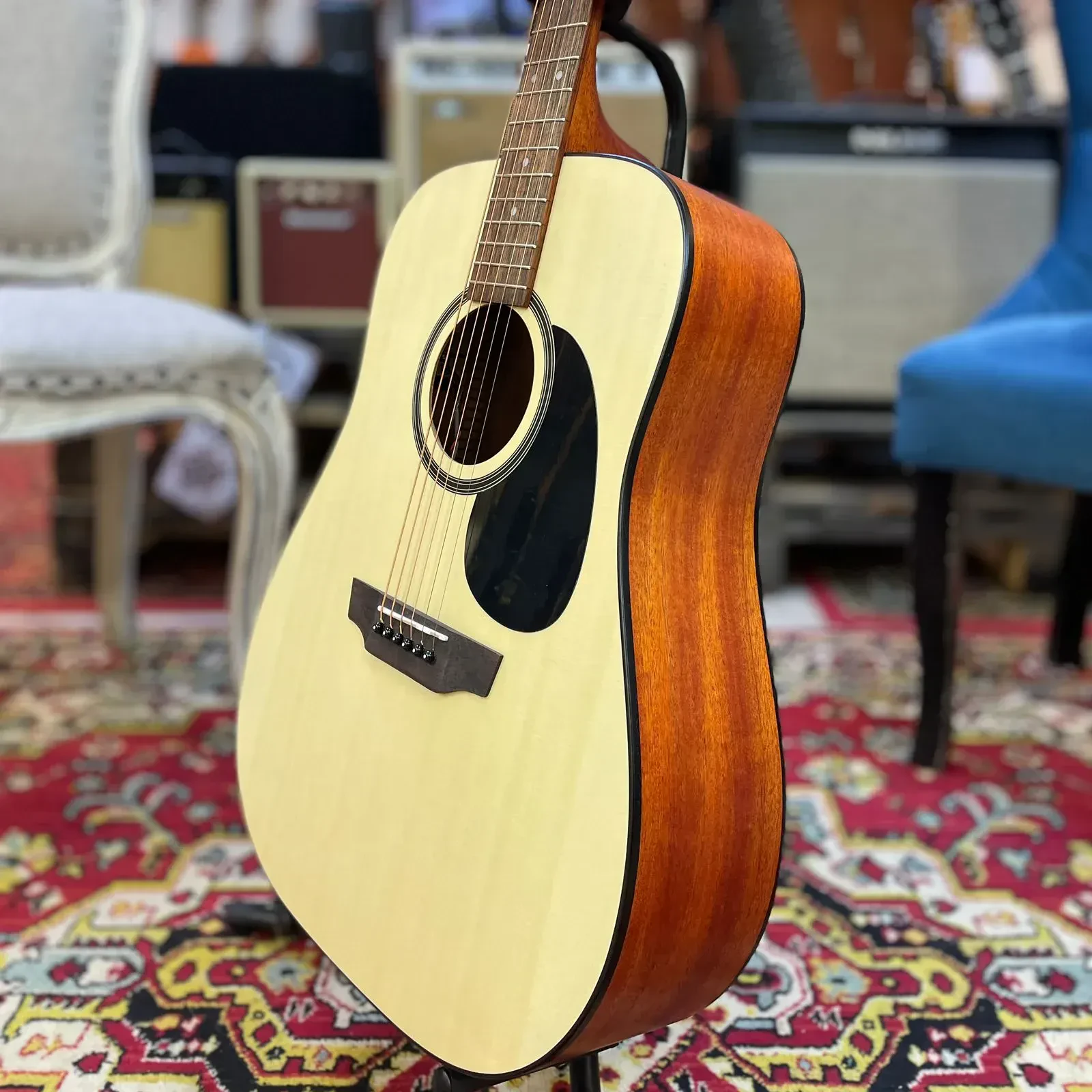 Изображение №5