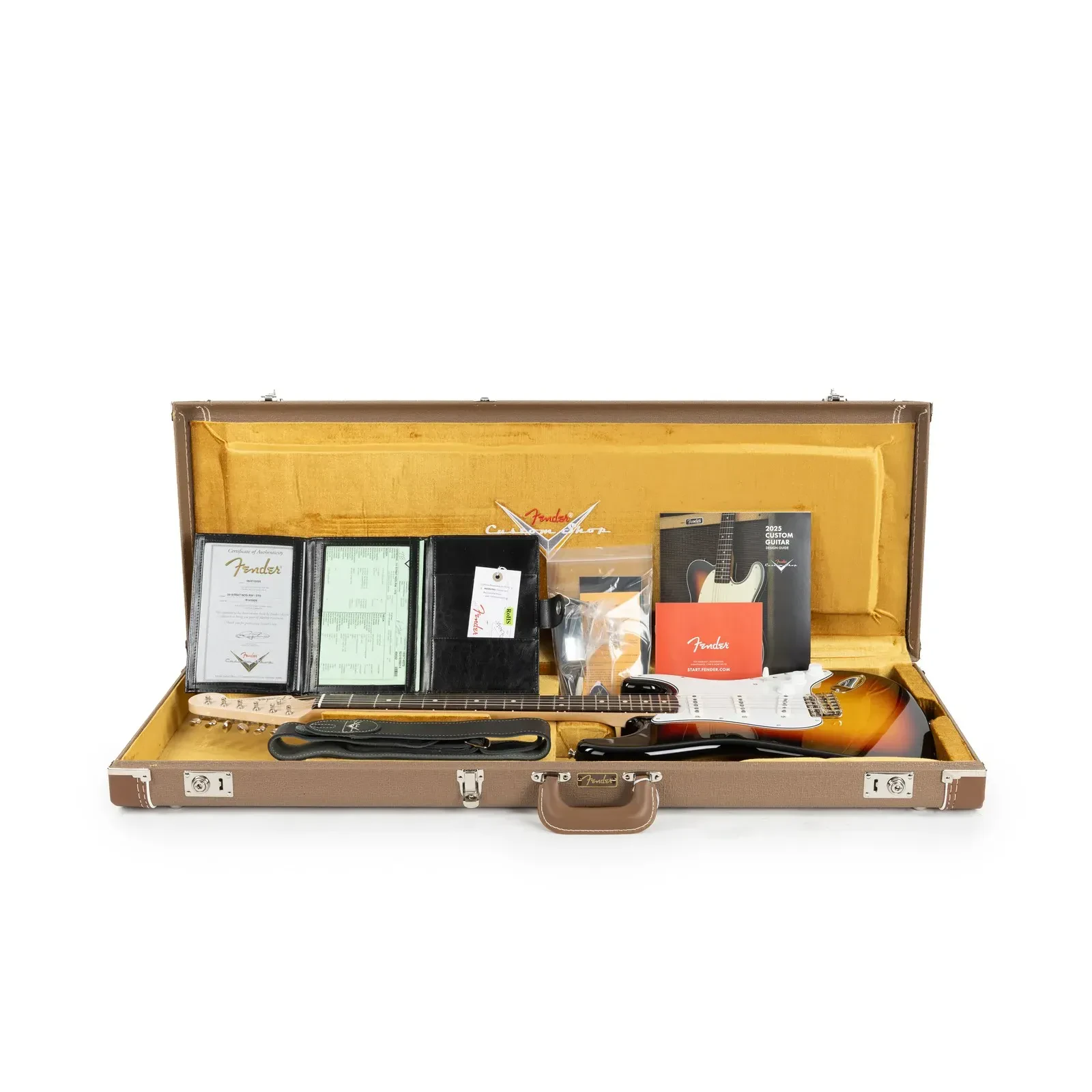 Изображение №11