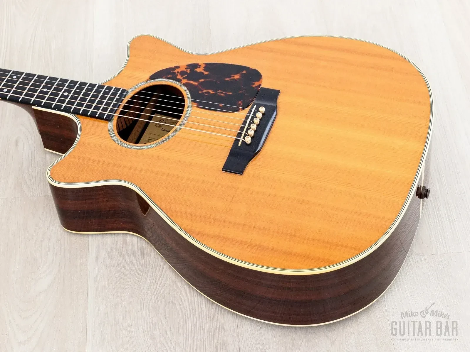 Изображение №11