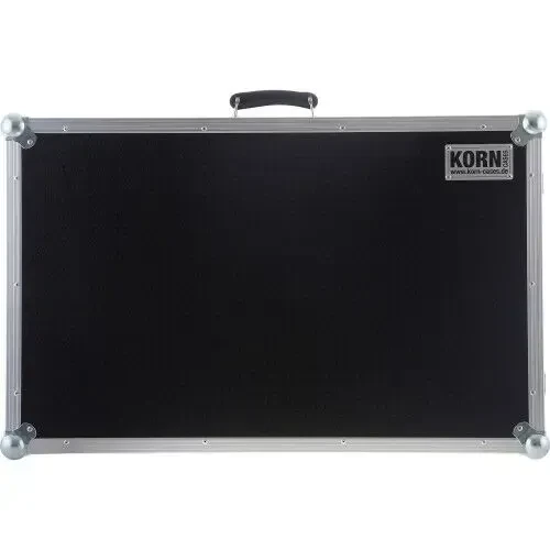 Кейс для музыкального оборудования KORN 282326 Rane Four Case