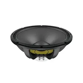 Динамик LaVoce WAN153.00 15" 1000W 8 Ohm