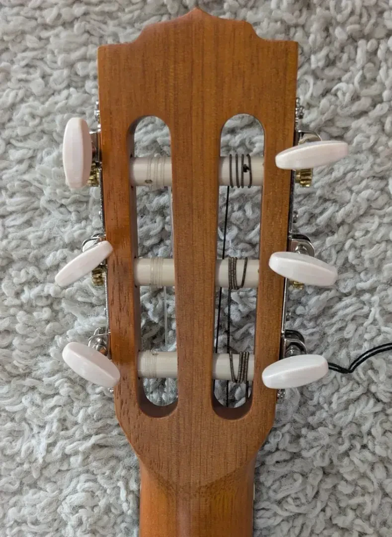 Изображение №3