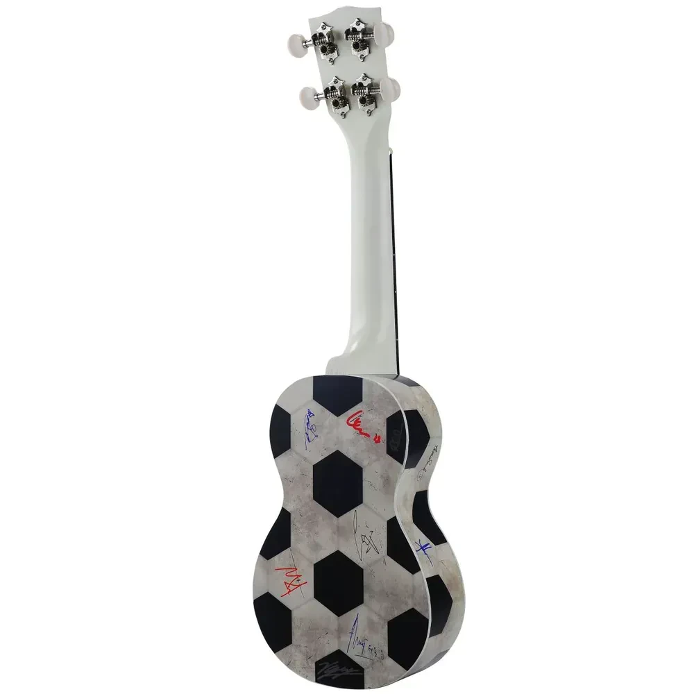 Изображение №3