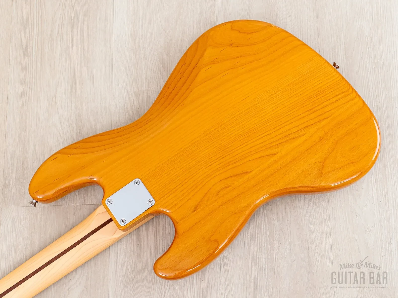 Изображение №15