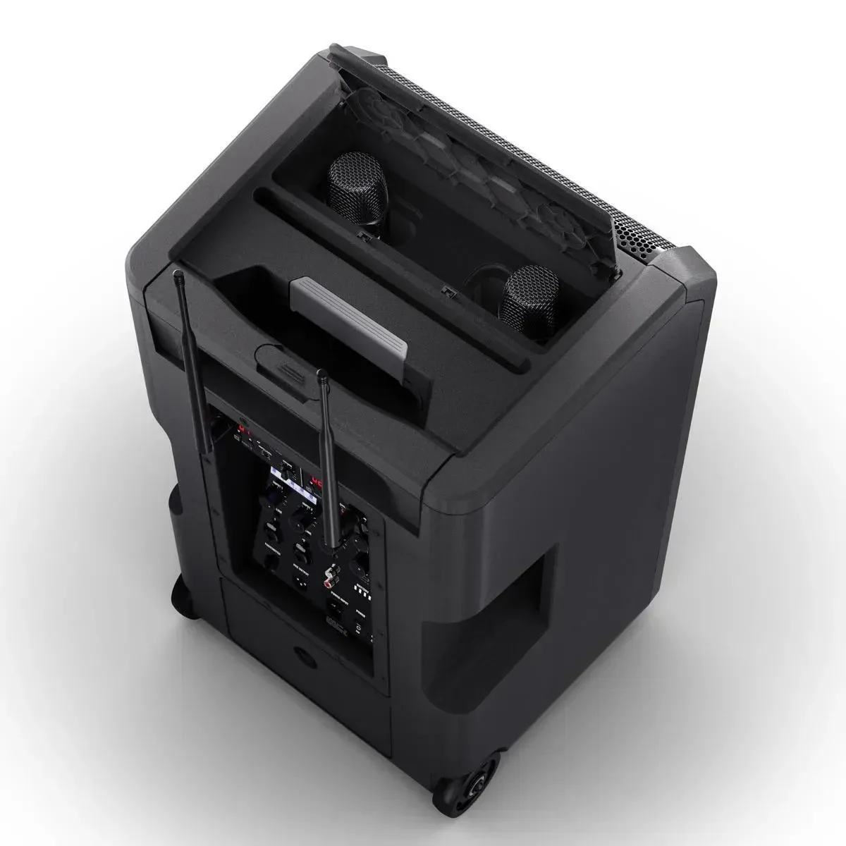 Изображение №11