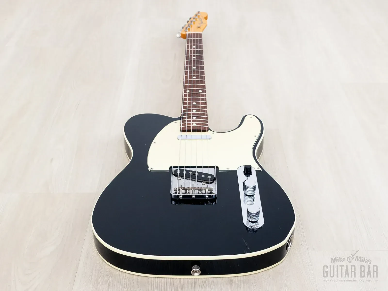 Изображение №9