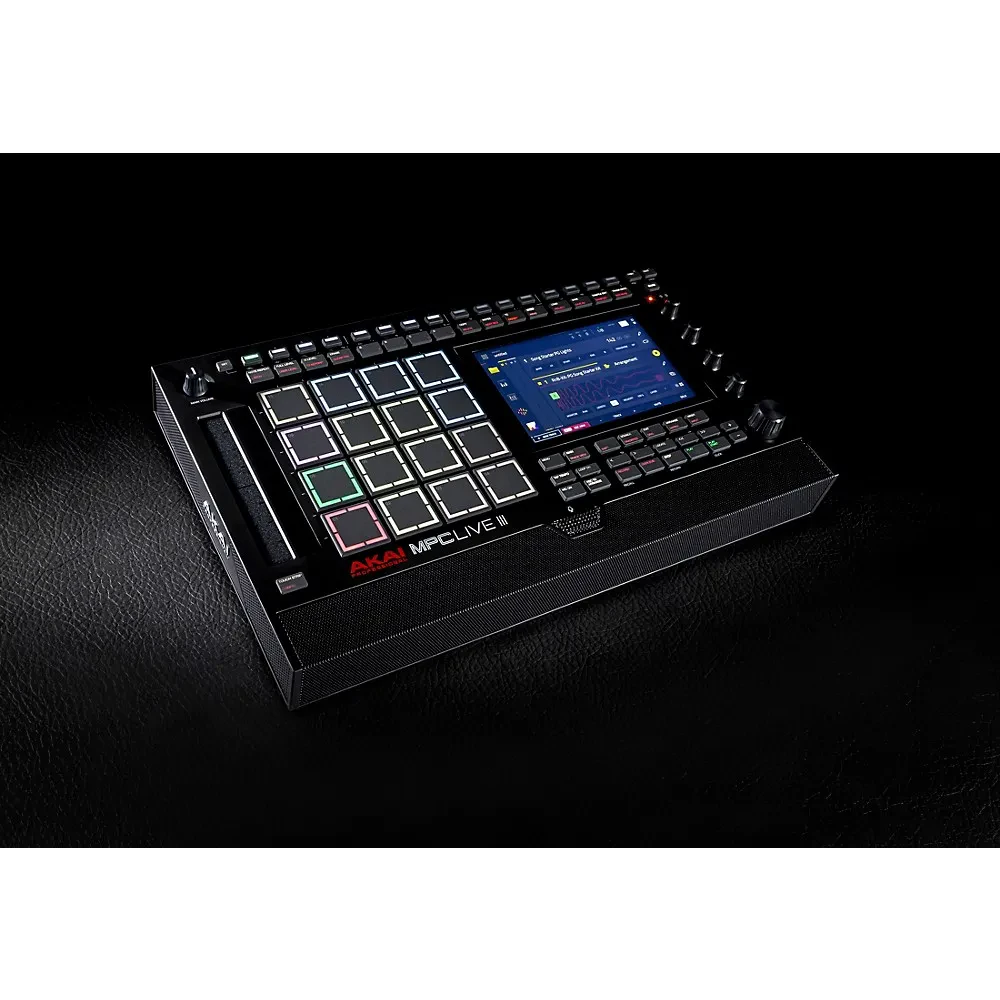 Изображение №8