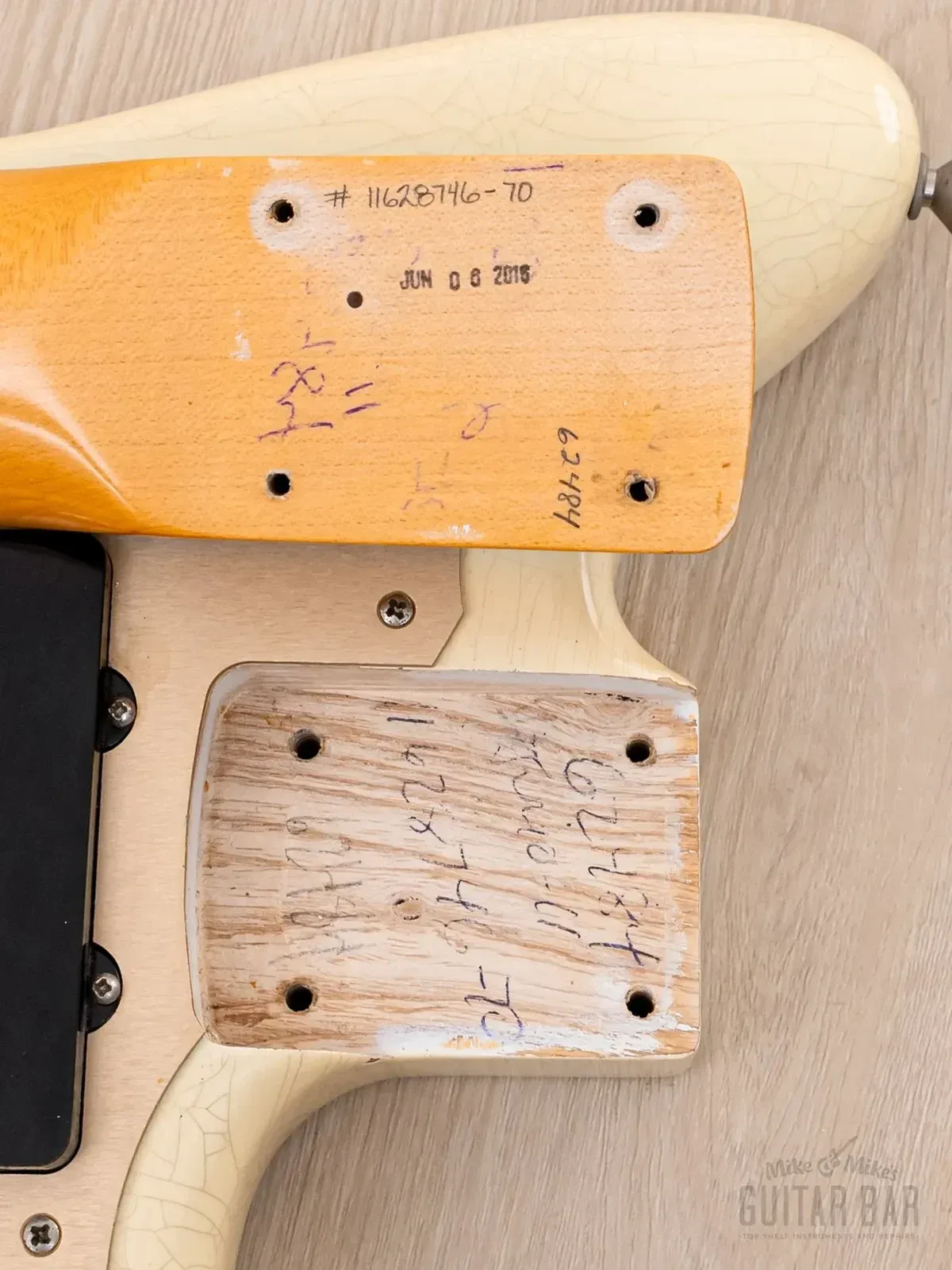 Изображение №18