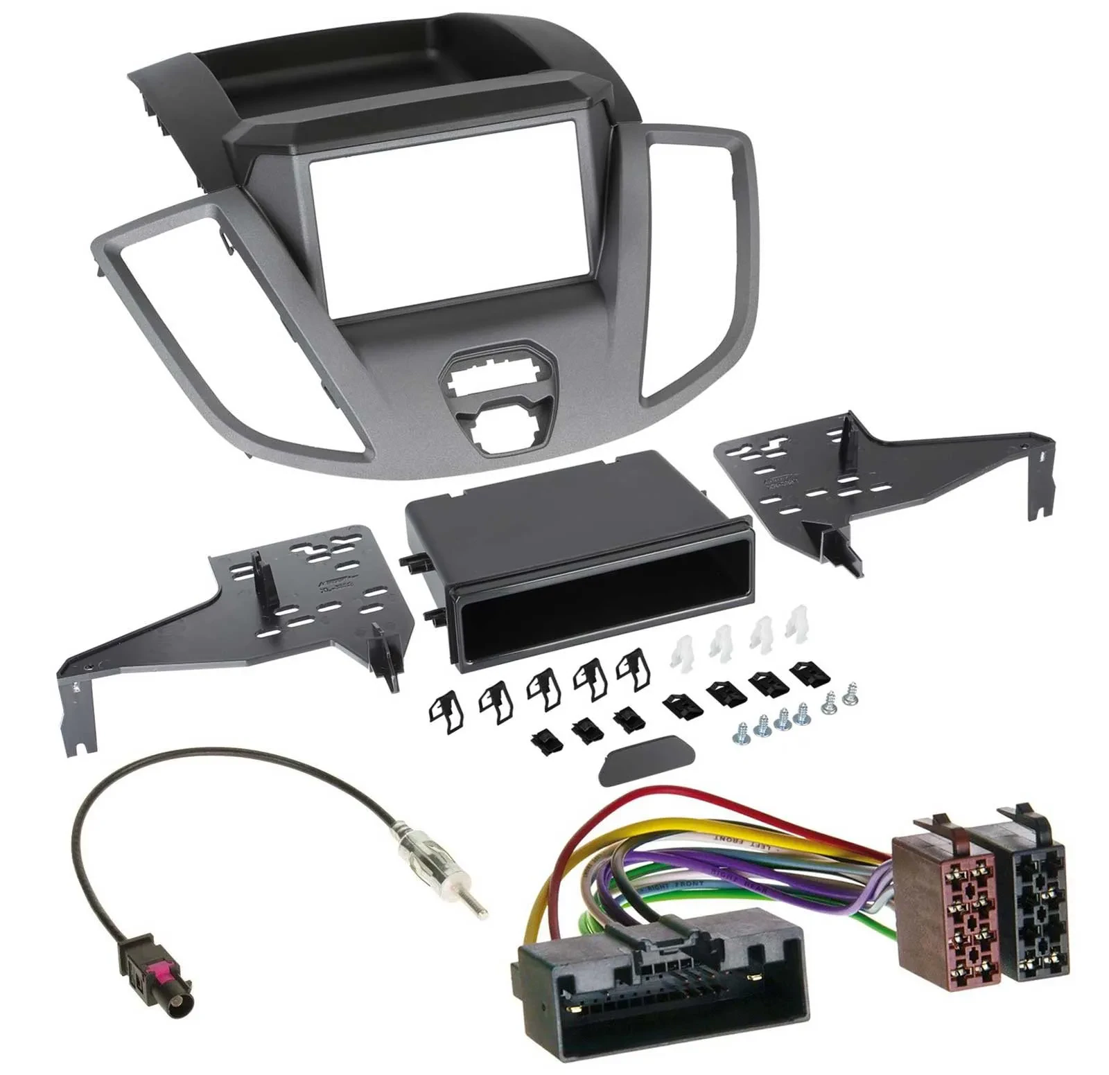 Изображение №3