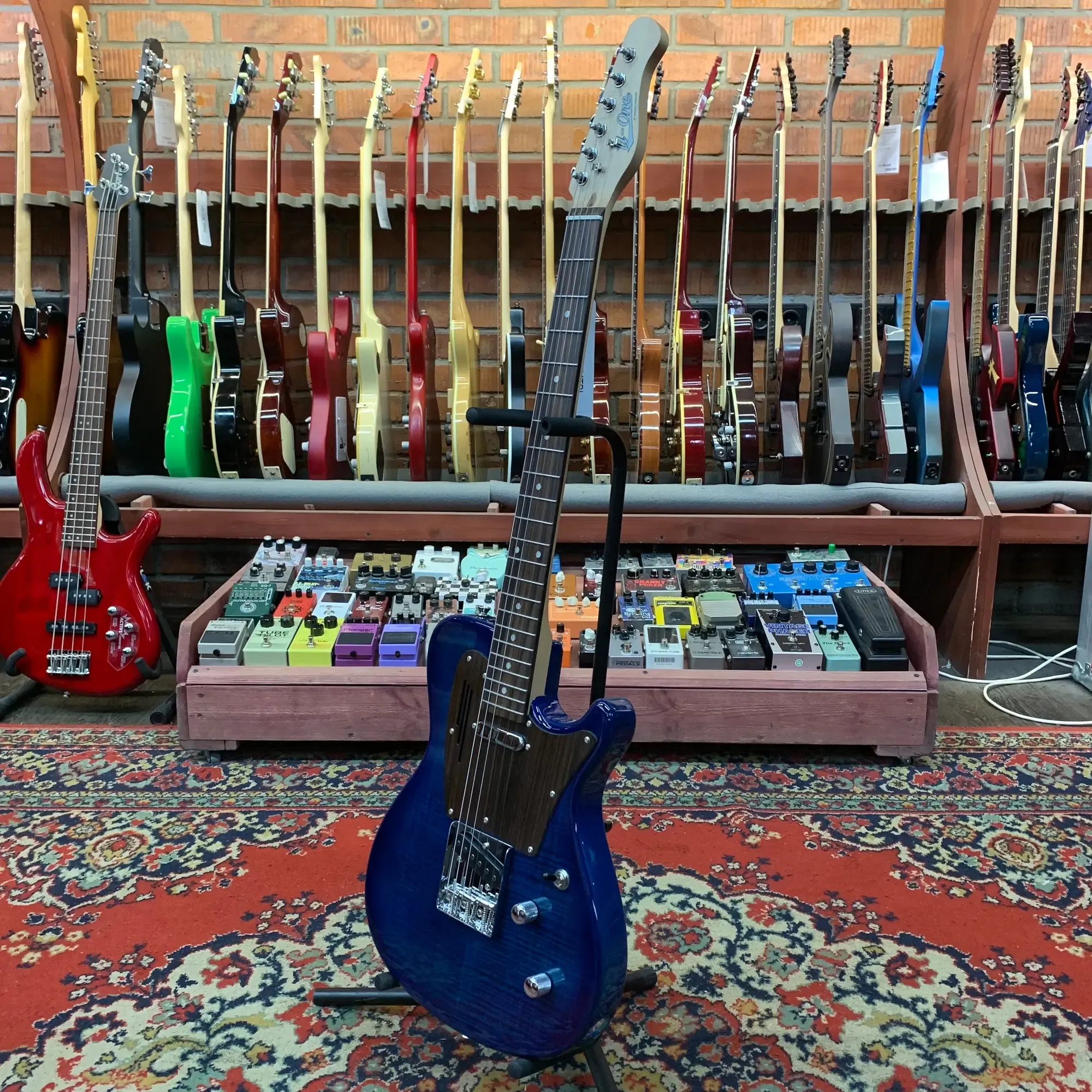 Изображение №8