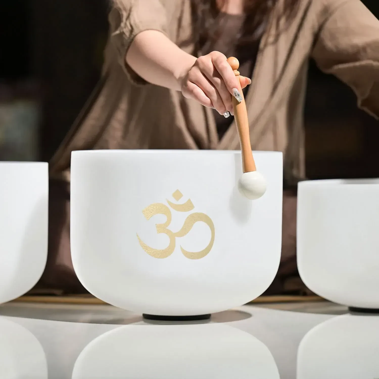 Изображение №8