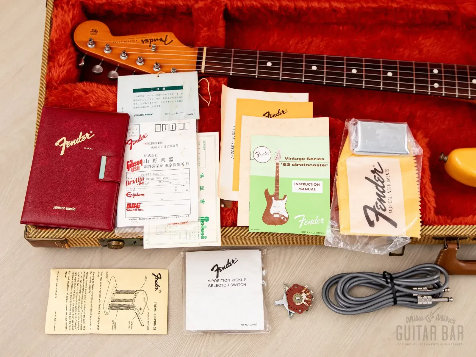 Изображение №22