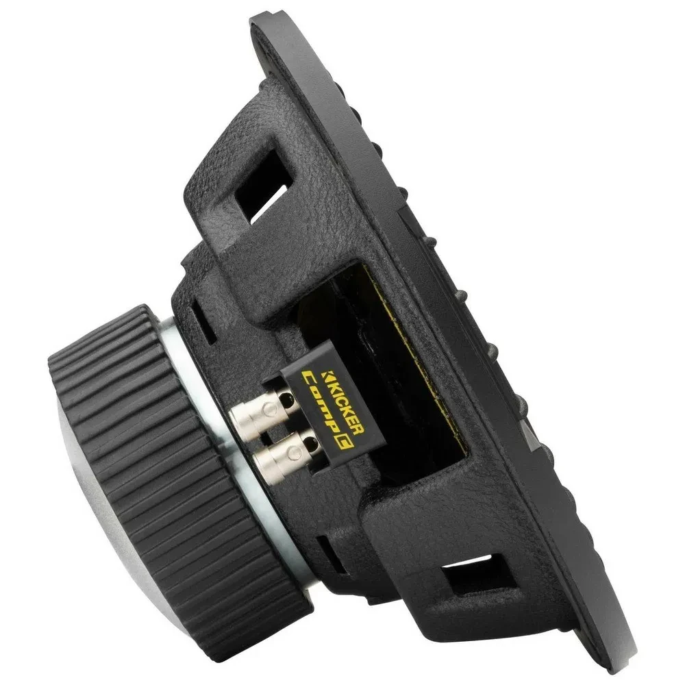 Изображение №11