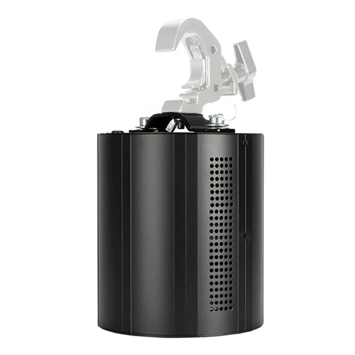 Изображение №5