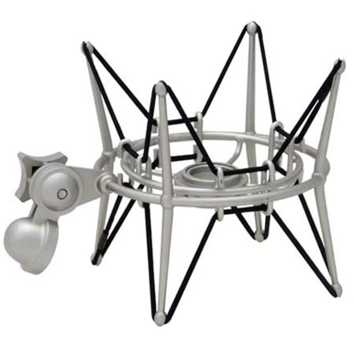 Samson SP04 Shockmount for G Track Microphone