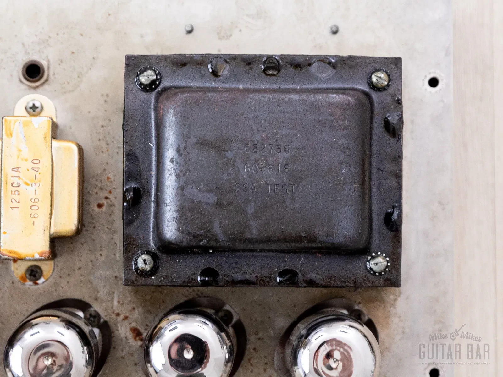 Изображение №16