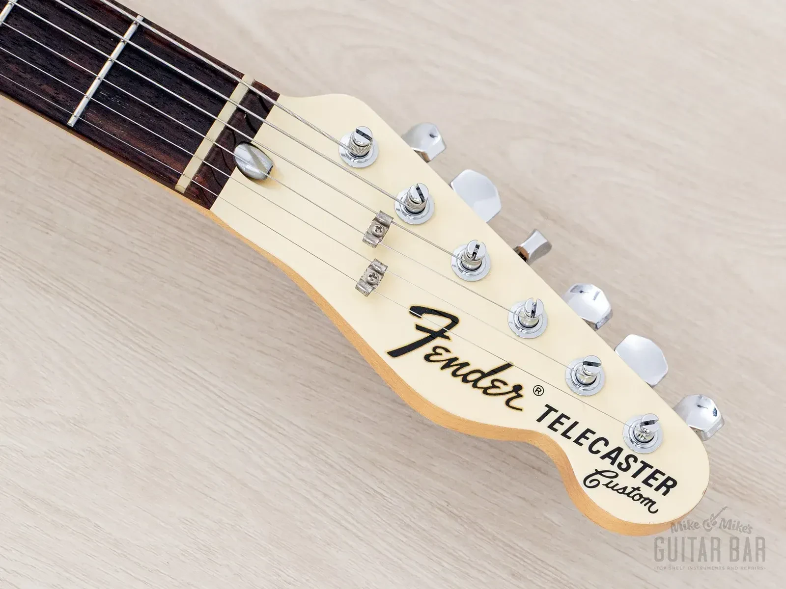 Изображение №4