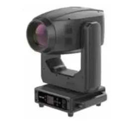 Световая голова Big Dipper BSW300 300W моторизированная