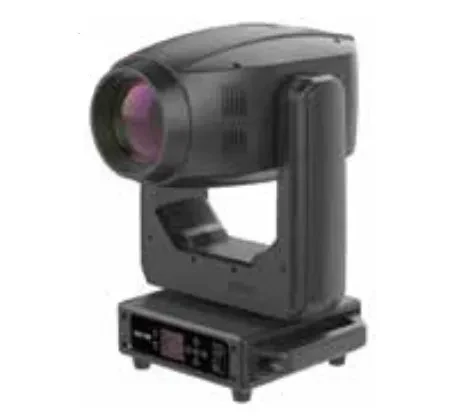 Световая голова Big Dipper BSW300 300W моторизированная