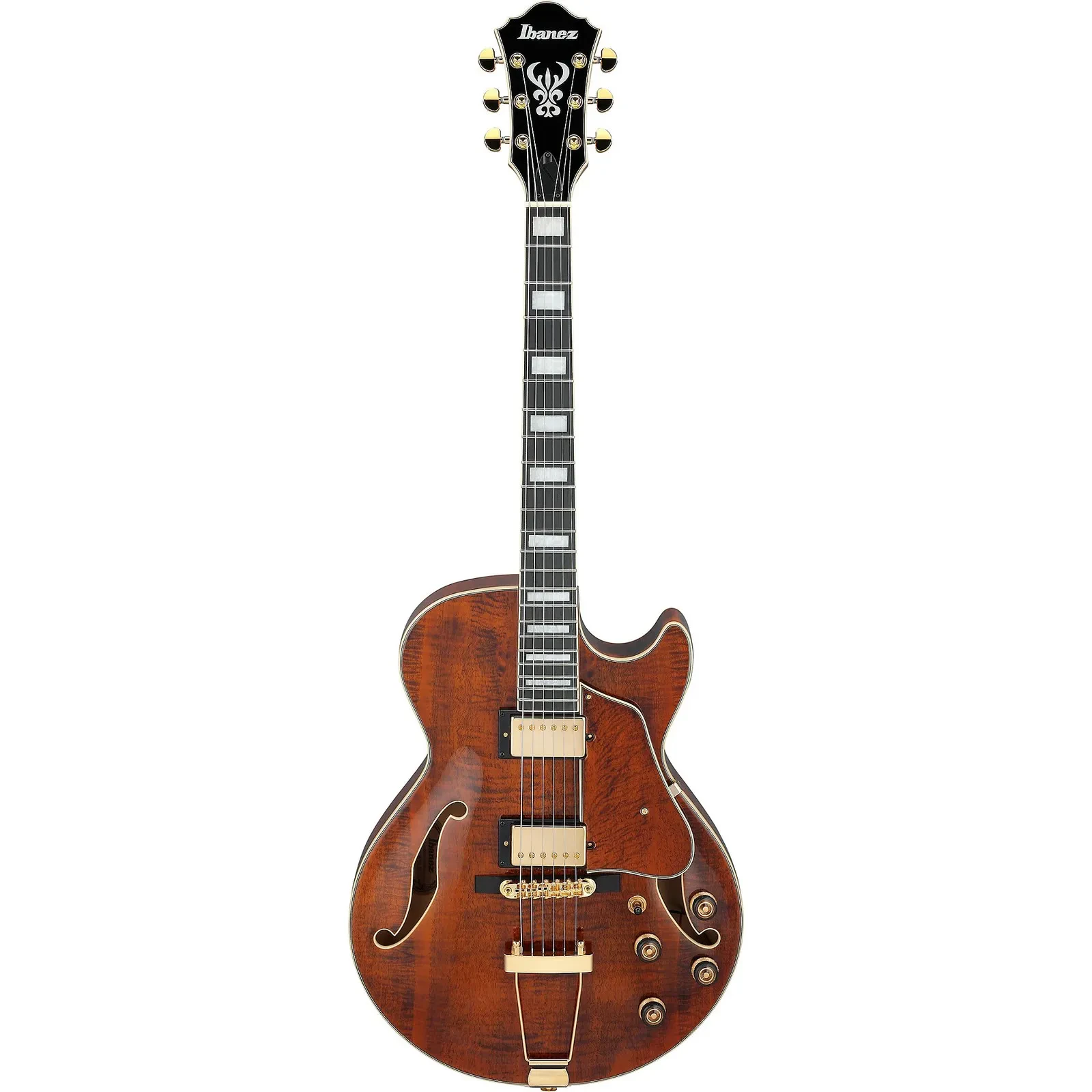 Изображение №2