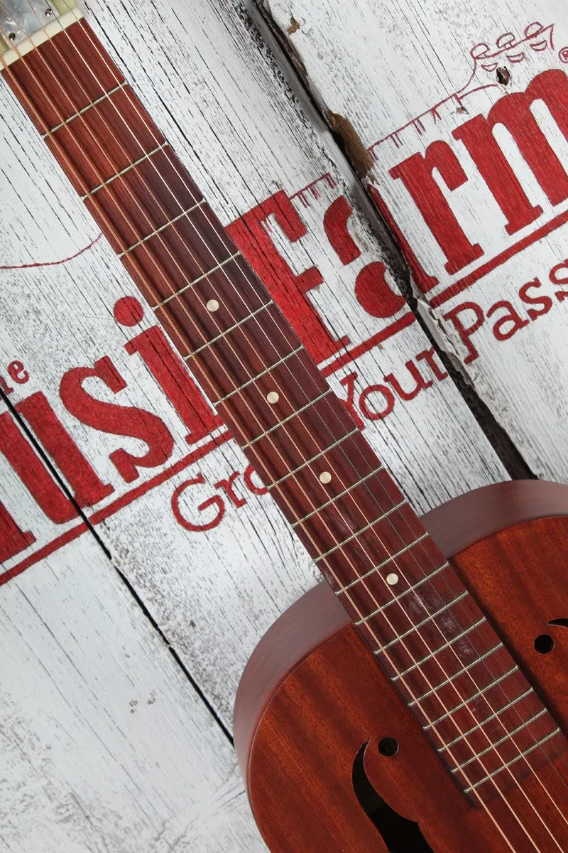 Изображение №9