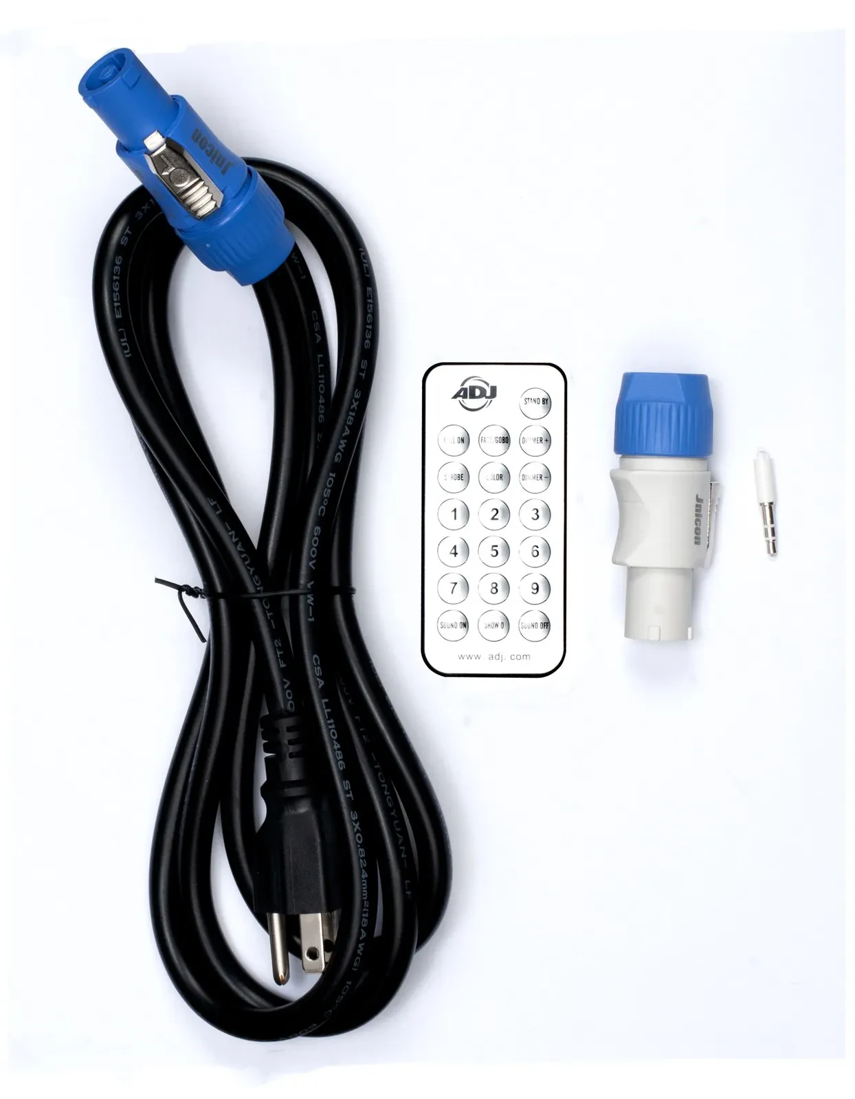 Изображение №6