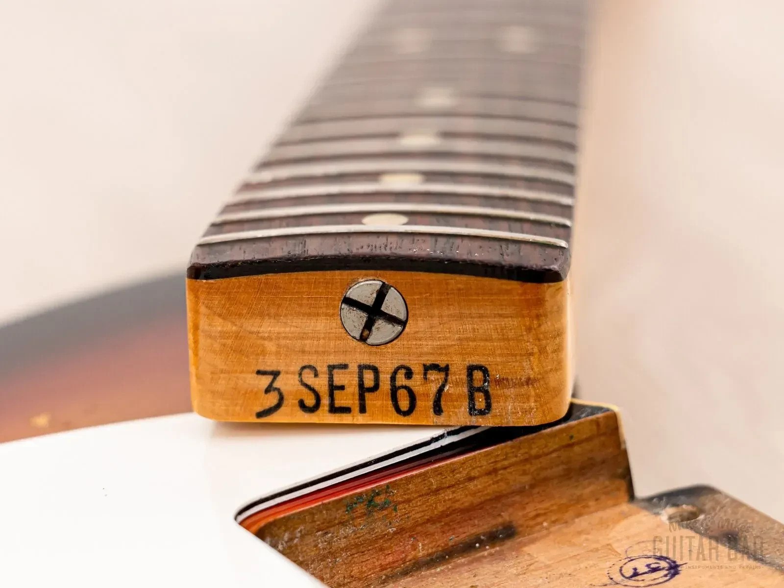 Изображение №15