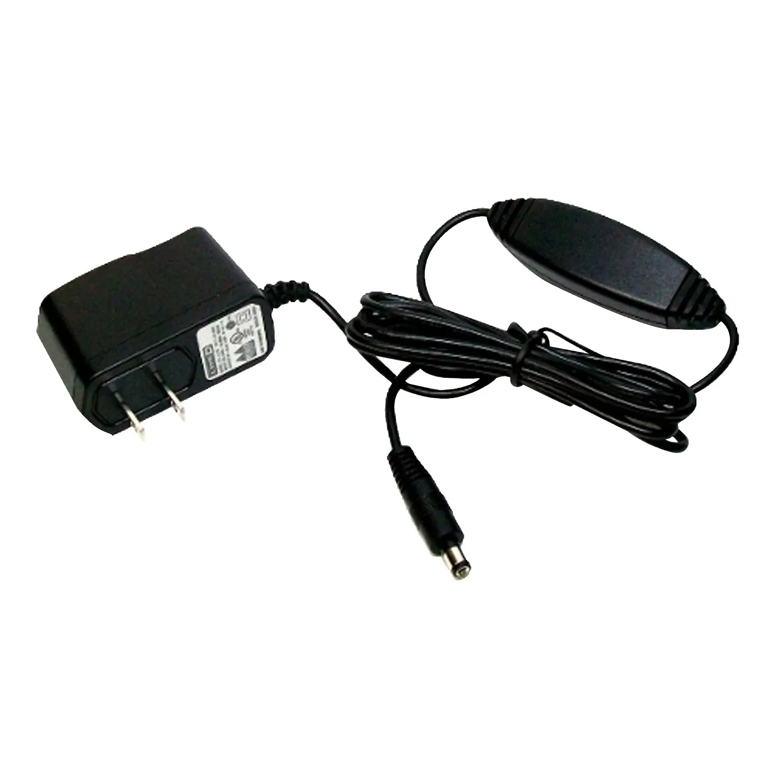 Line 6 PSU: DC-1G Power Supply